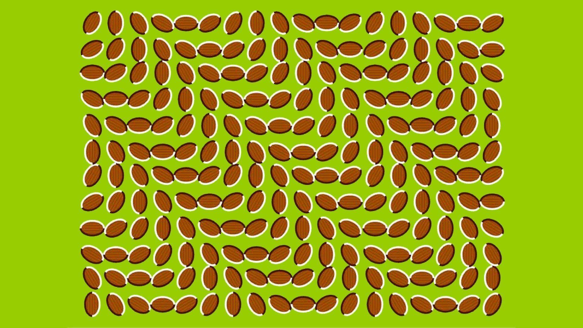 1920x1080 Optical Illusion HD wallpaper