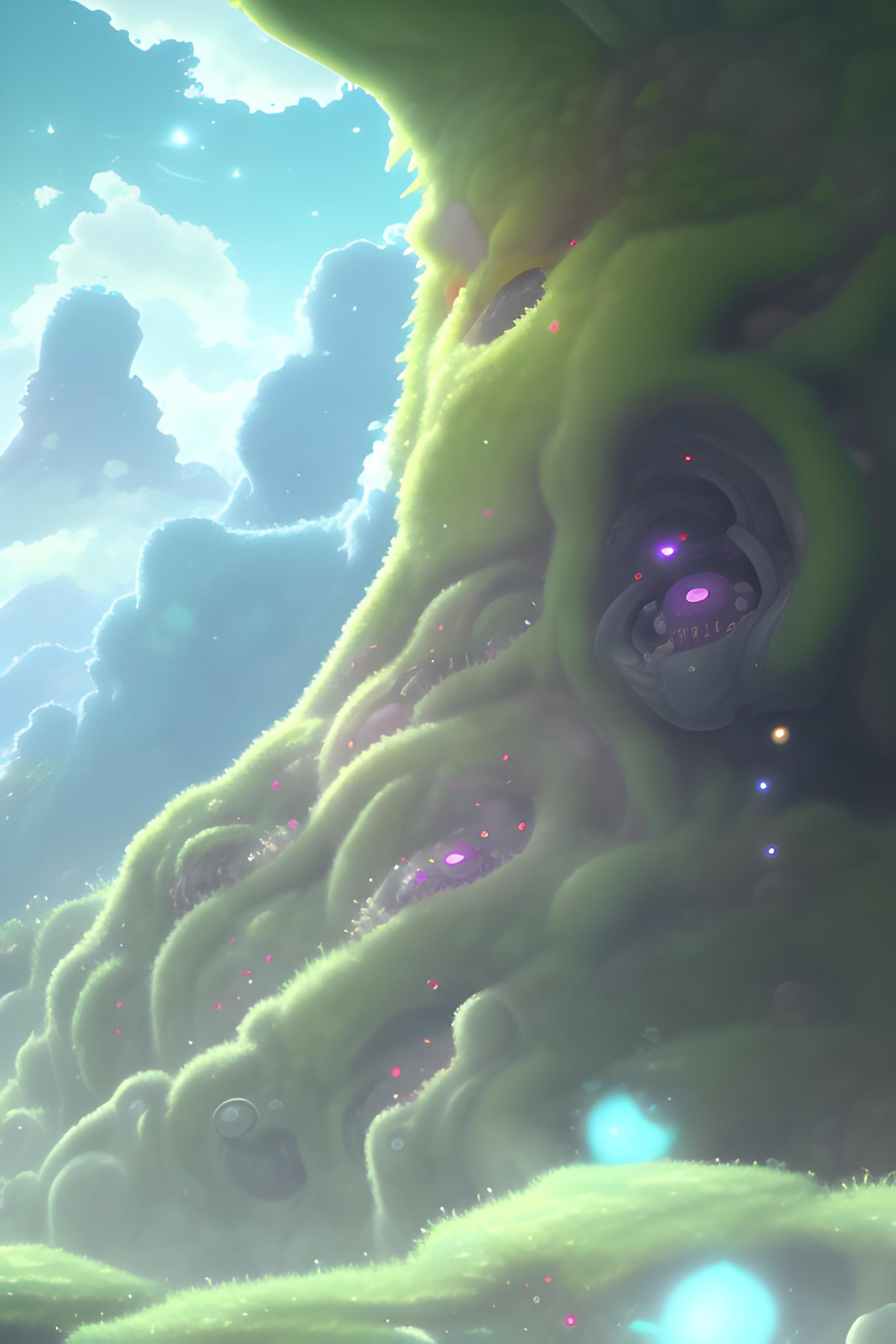 Catppuccin Wallpapers - Top Free Catppuccin Backgrounds - WallpaperAccess