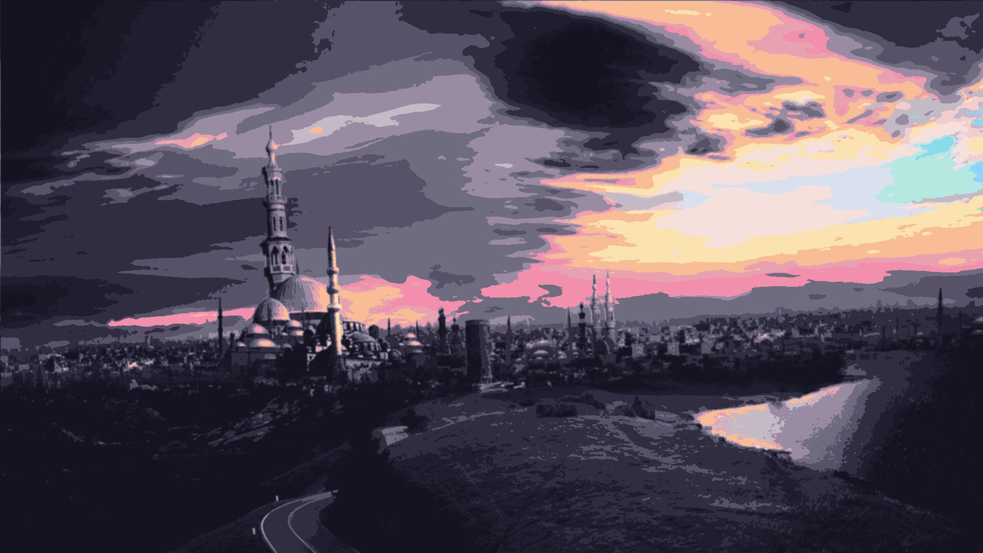 Catppuccin Wallpapers - Top Free Catppuccin Backgrounds - WallpaperAccess