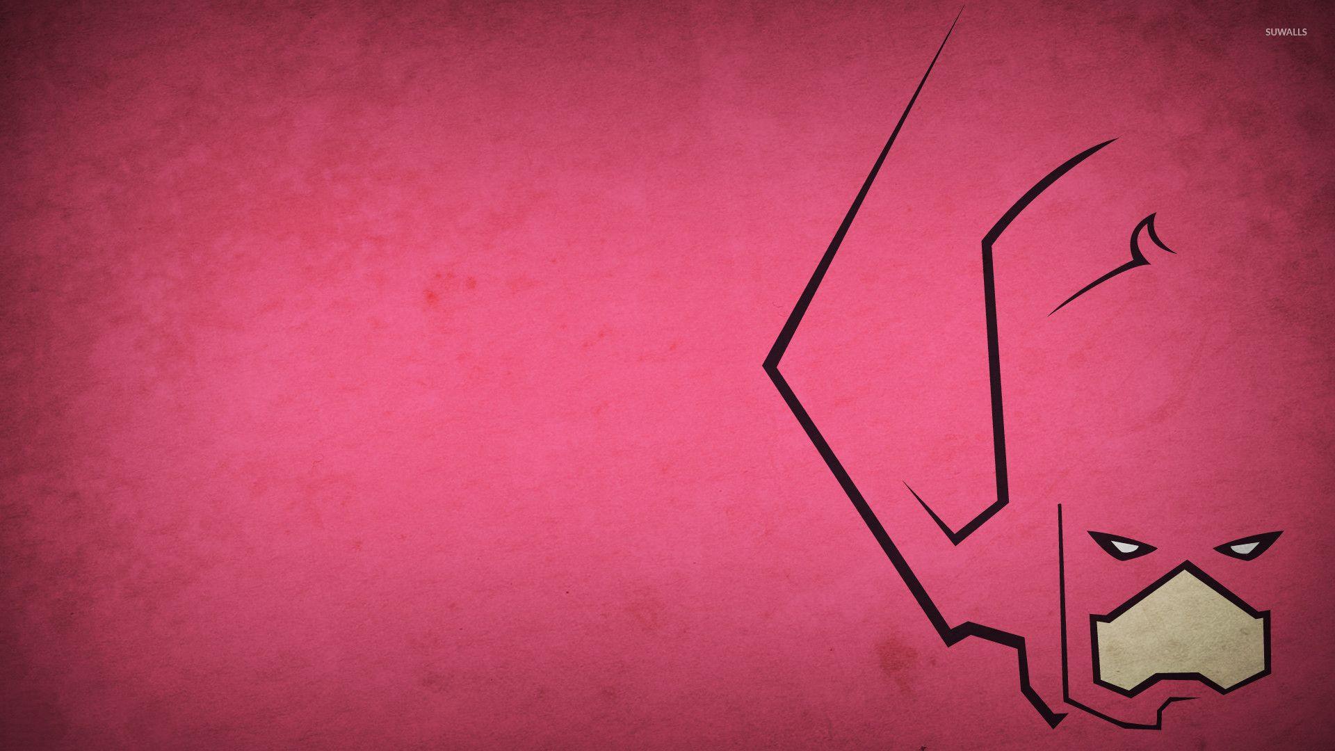 1920x1080 Galactus from Marvel wallpaper wallpaper