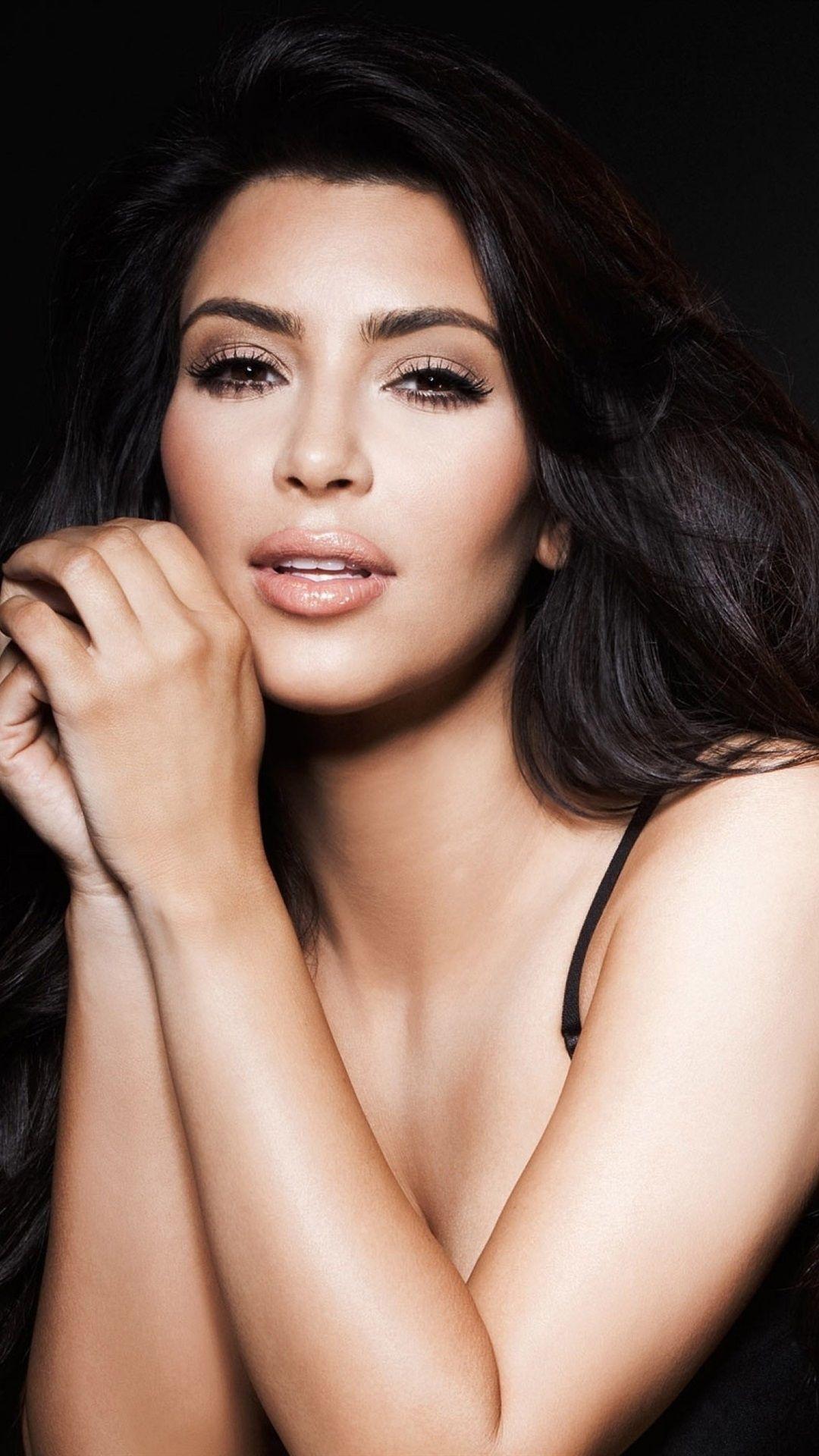 80672 Kim Kardashian Photos and Premium High Res Pictures  Getty Images