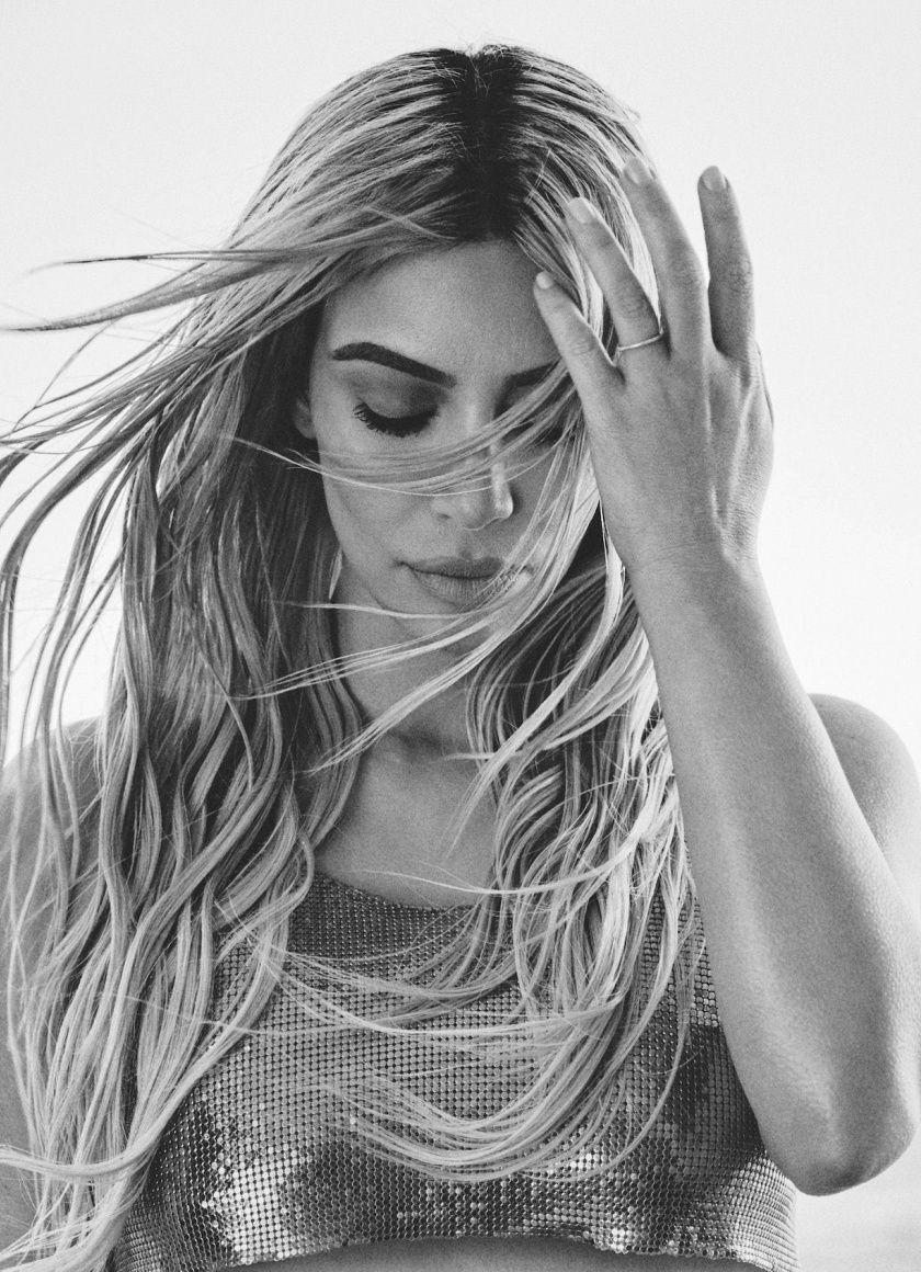 840x1160 Download 840x1160 wallpaper kim kardashian, elle, 2018