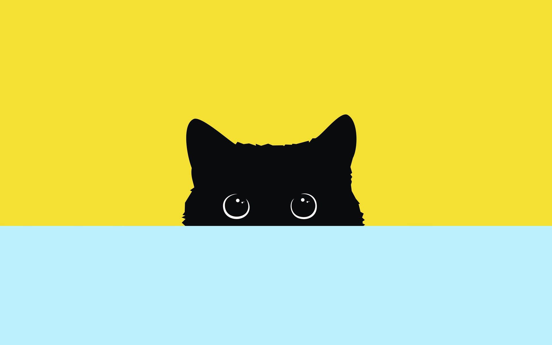 1920x1200 Download Yellow Aesthetic Wallpaper