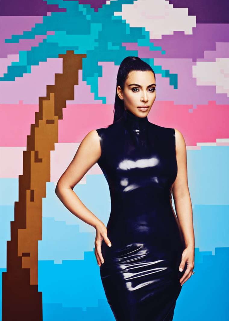 760x1064 Celebrities Wallpaper Full HD iPhone