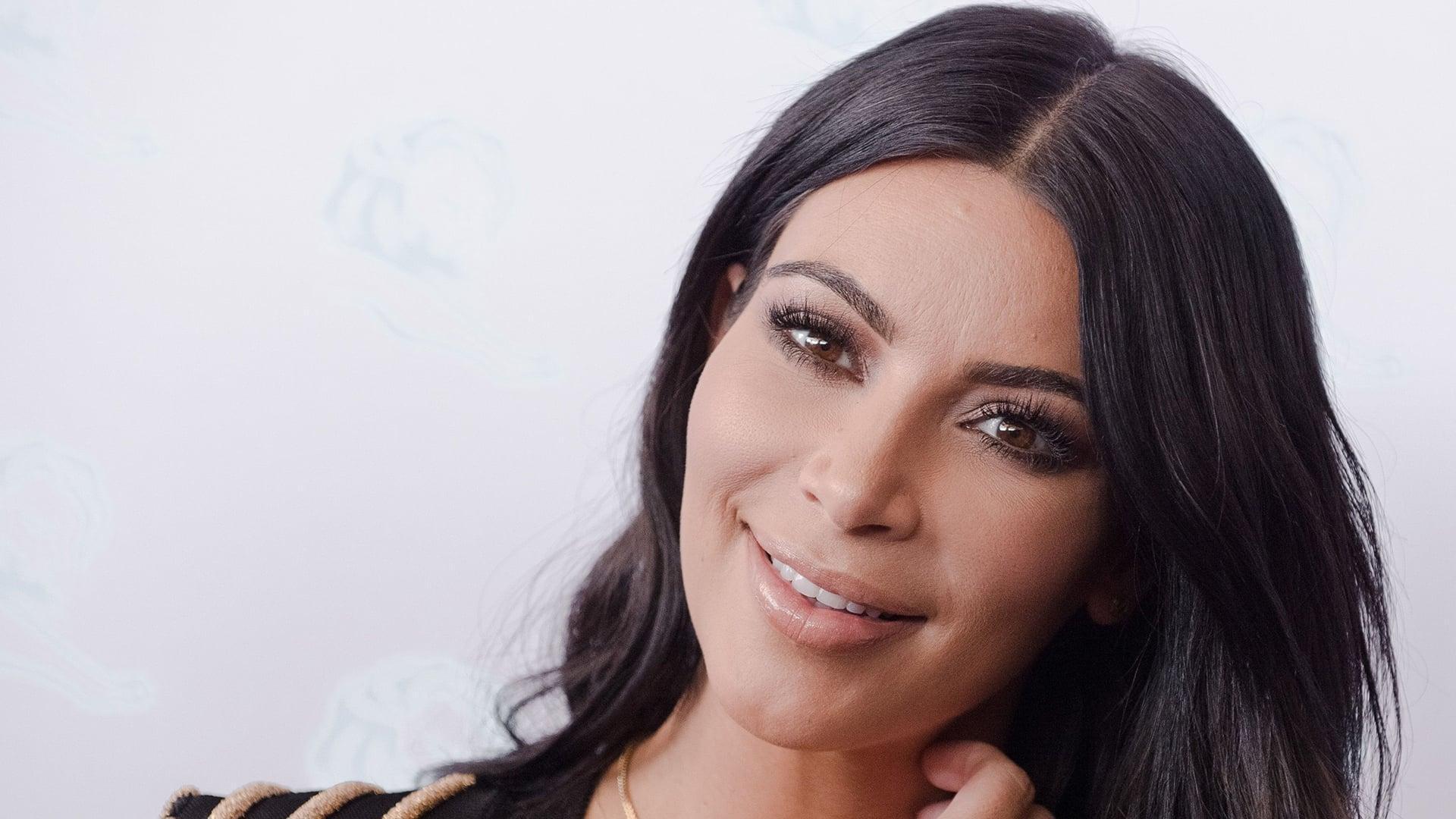 1920x1080 Kim Kardashian Pics 06 Free Wallpaper