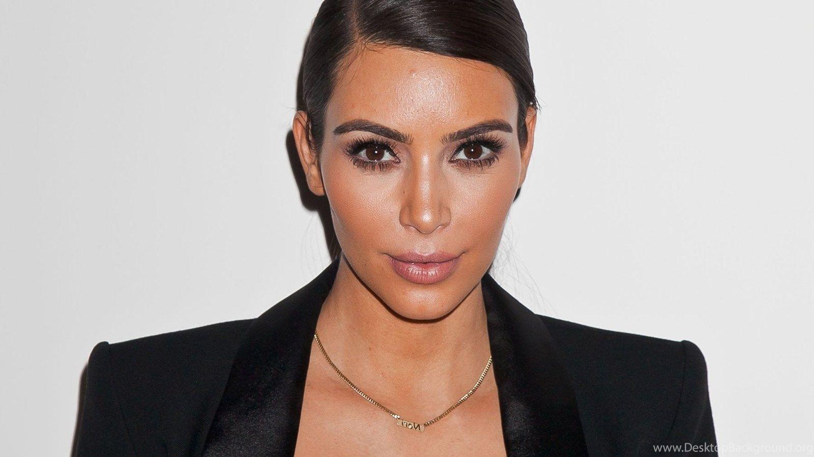 1600x900 Top Kim Kardashian Live Wallpaper Wallpaper Desktop Background
