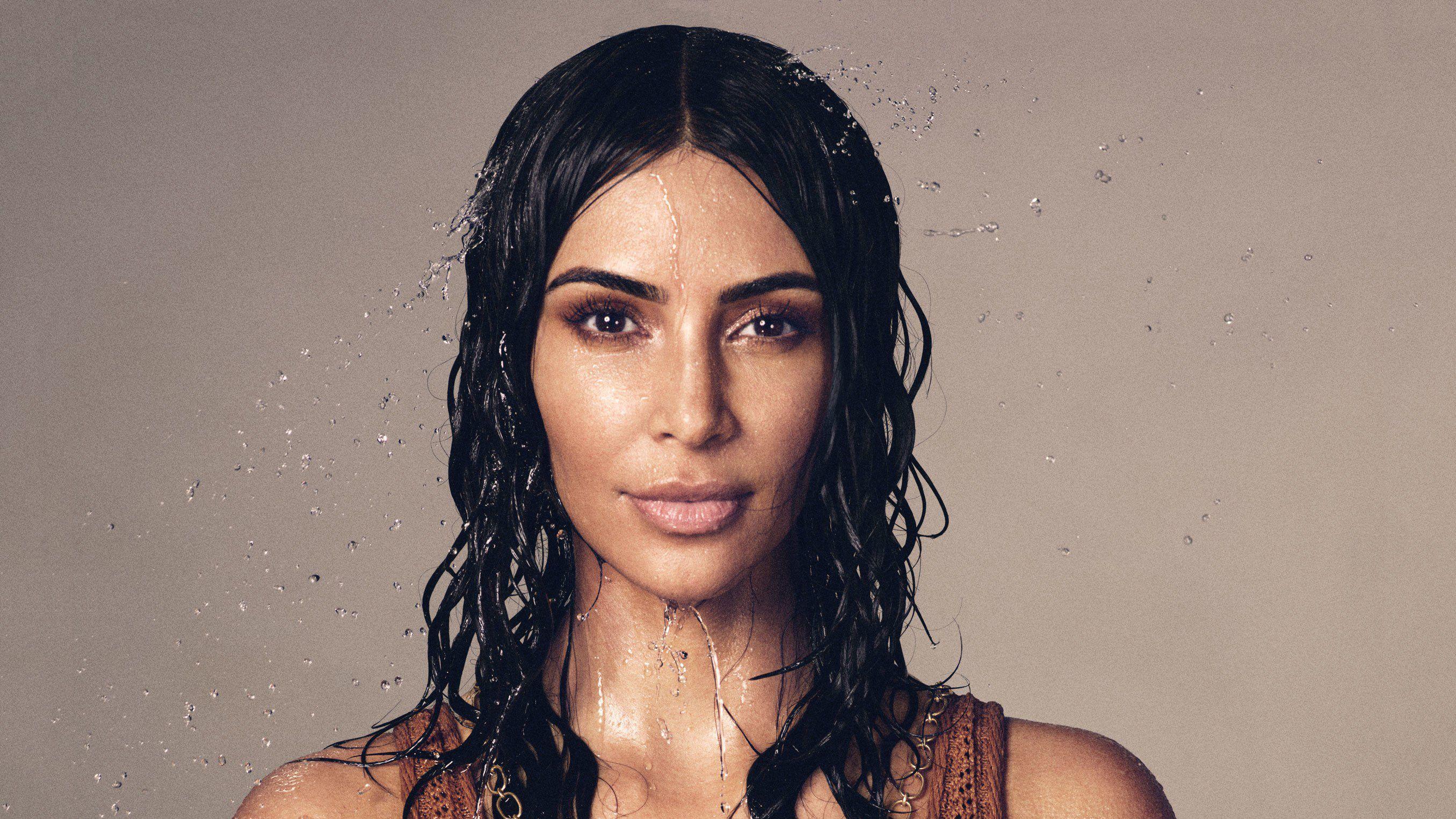 Kim Kardashian Live: Dates, Cities, Tickets - n0lhuqk