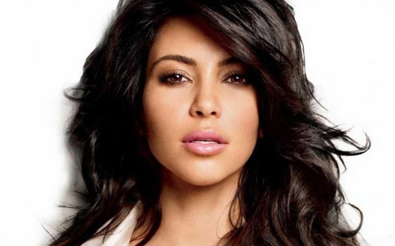 1280x800 Kim Kardashian Wallpaper, HD Quality Picture for desktop