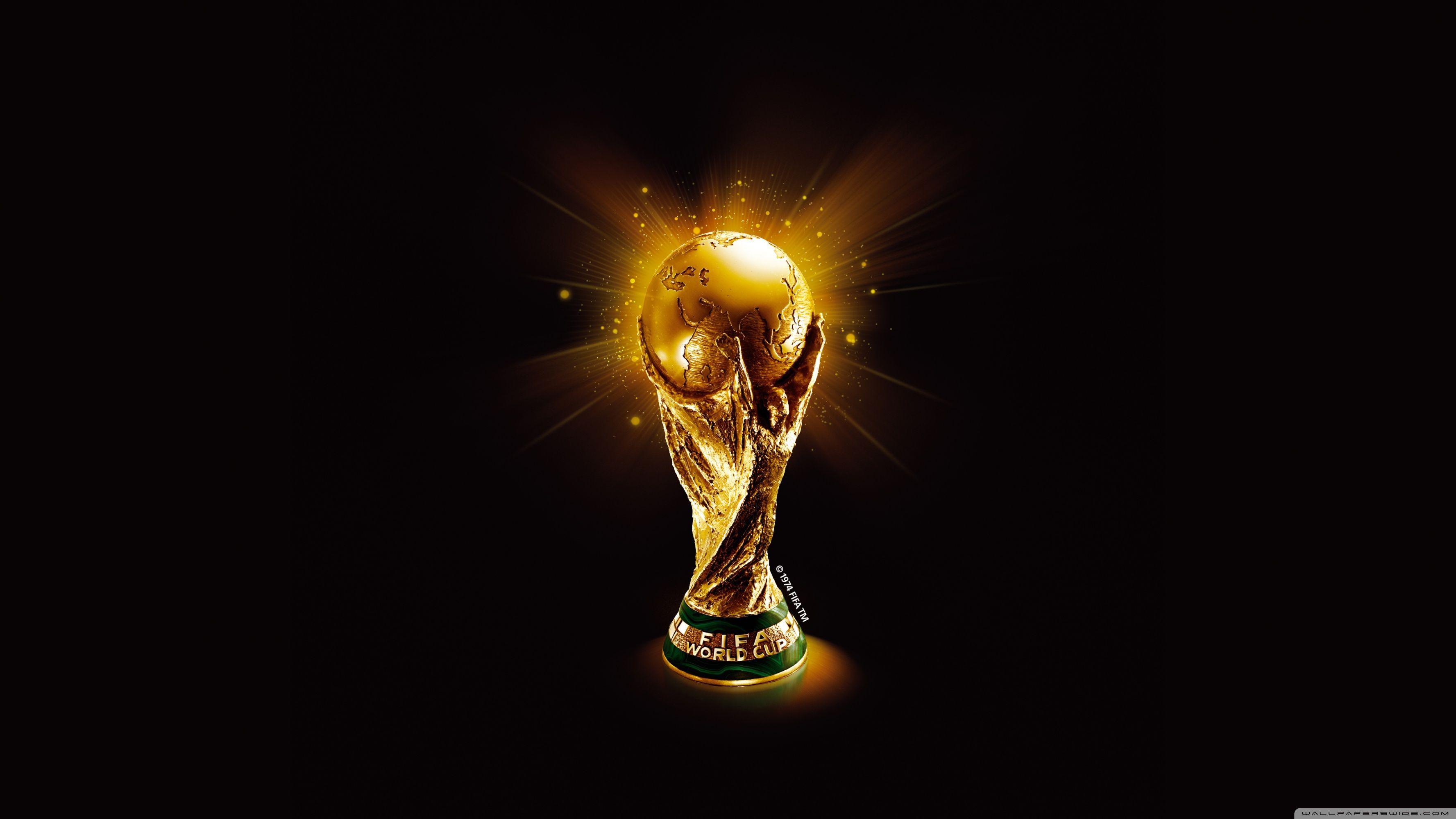 World Cup Wallpapers Top Free World Cup Backgrounds WallpaperAccess World Cup Wallpapers Top Free World Cup Backgrounds WallpaperAccess