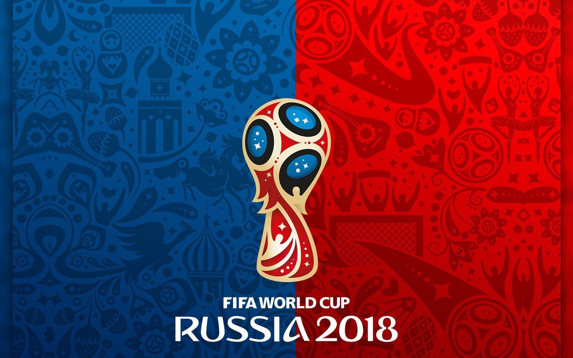 18 Best FIFA World Cup 2022 Wallpapers for iPhone