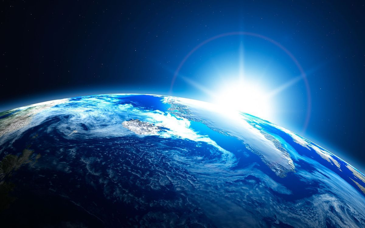 1200x750 Earth?. Pianeti, Pianeta terra