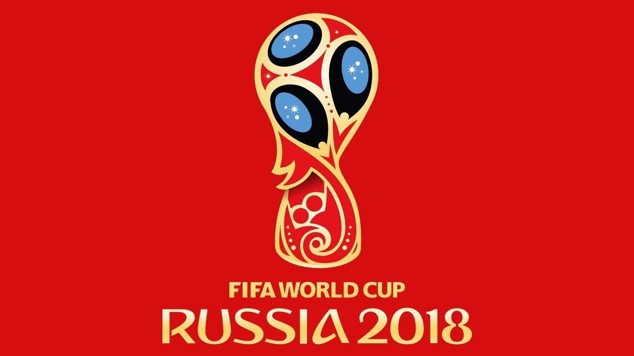 1280x720 Wallpaper 2018 FIFA World Cup, Russia, HD, 4K, Sports