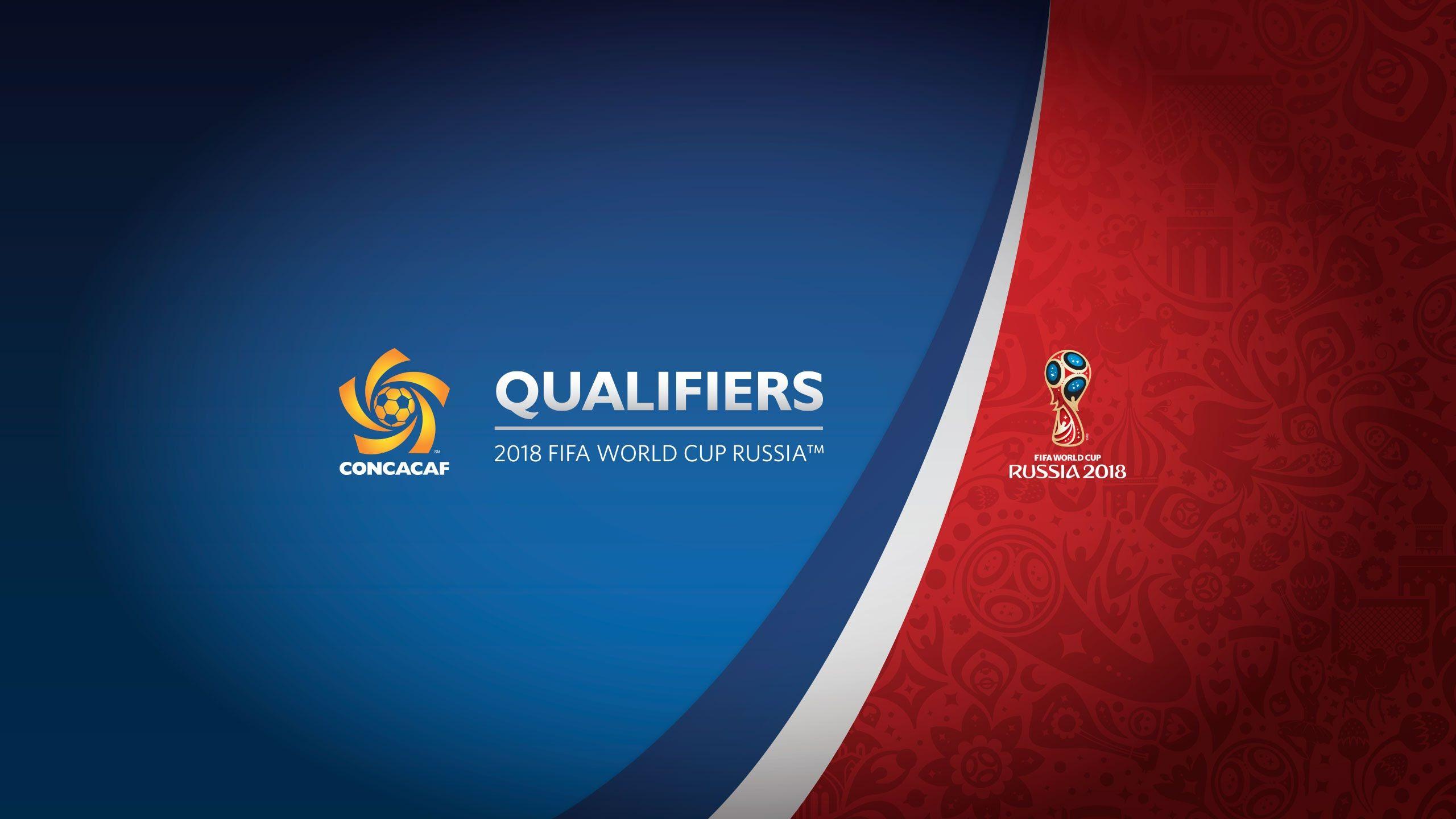 2560x1440 FIFA World Cup 2018 Wallpaper and Background Image