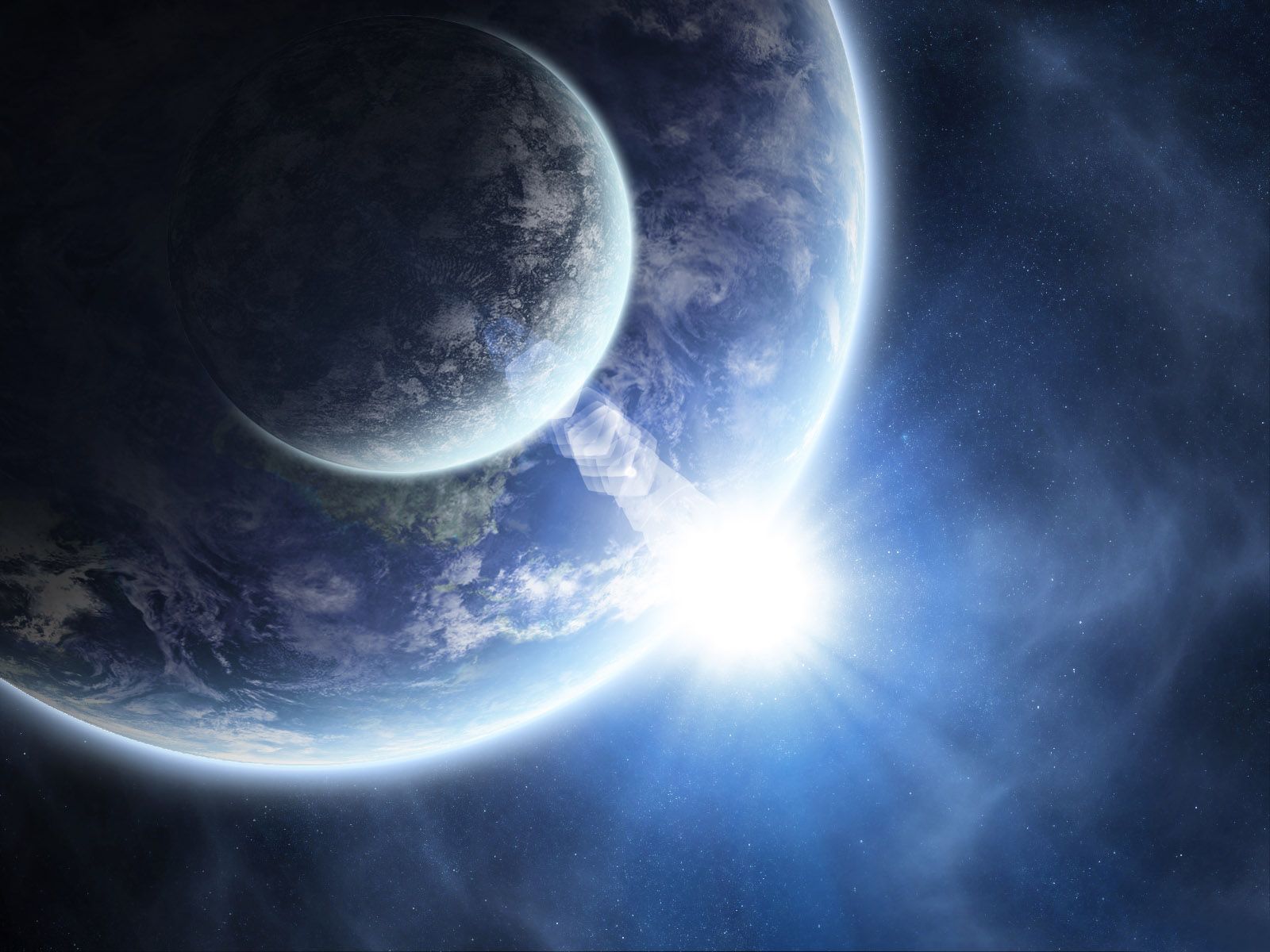 1600x1200 iOS wallpaper and Android wallpaper