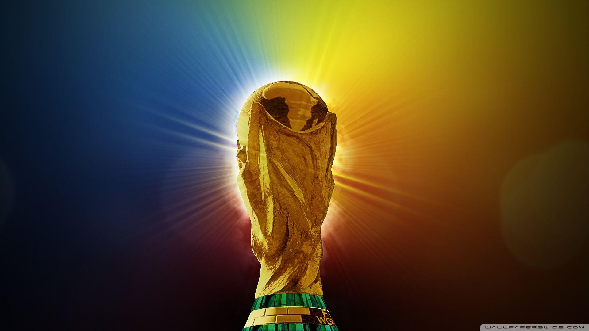 World cup HD wallpapers  Pxfuel