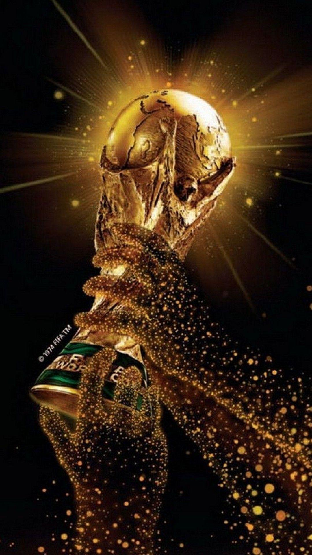 FIFA World Cup Wallpapers Top Free FIFA World Cup Backgrounds