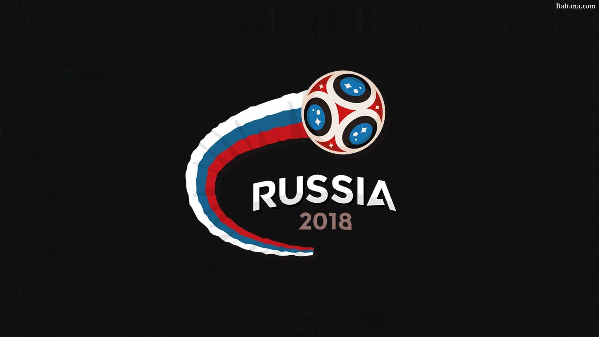 1920x1080 FIFA World Cup Best Wallpaper 33997