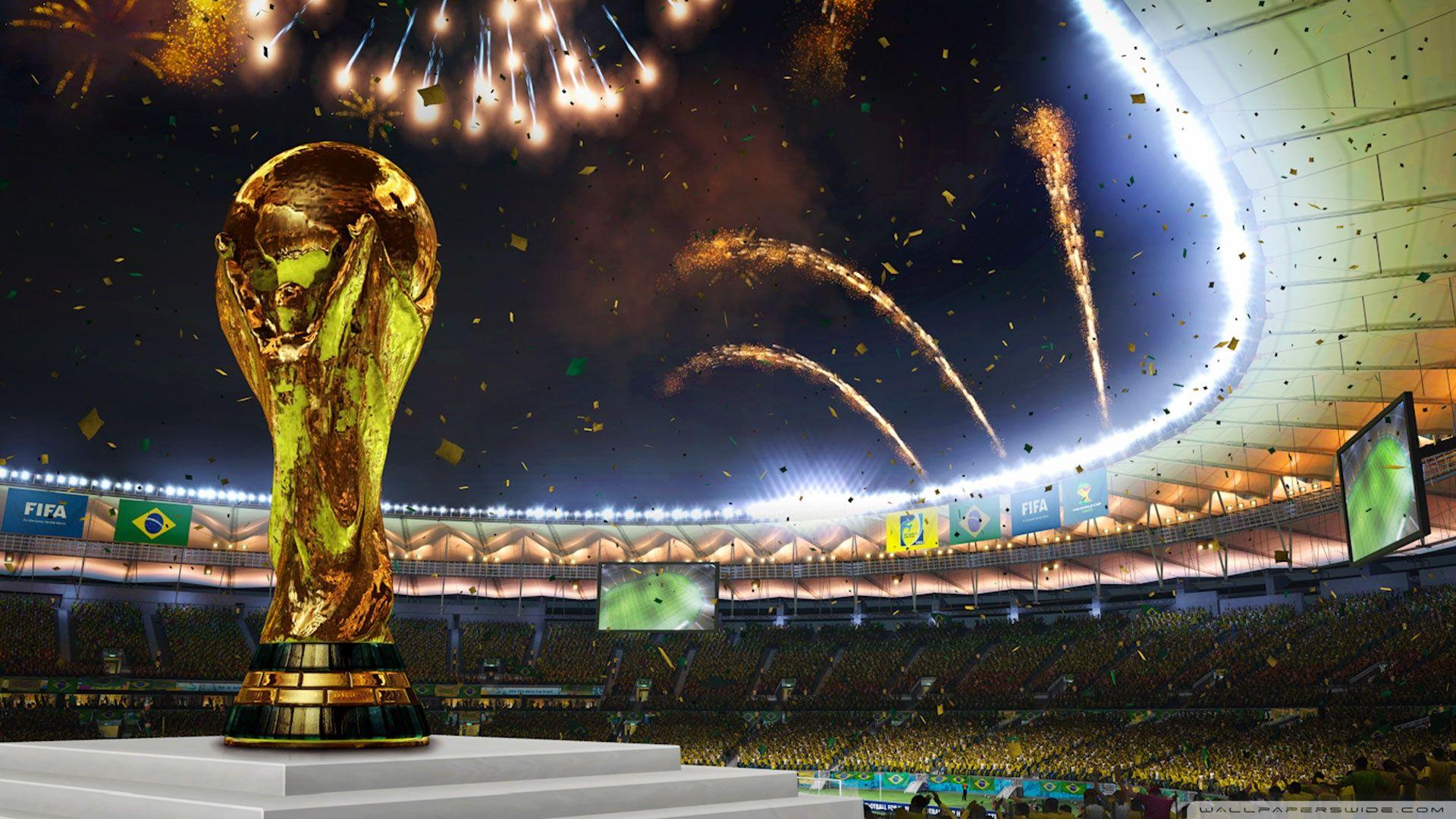 world-cup-wallpapers-top-free-world-cup-backgrounds-wallpaperaccess