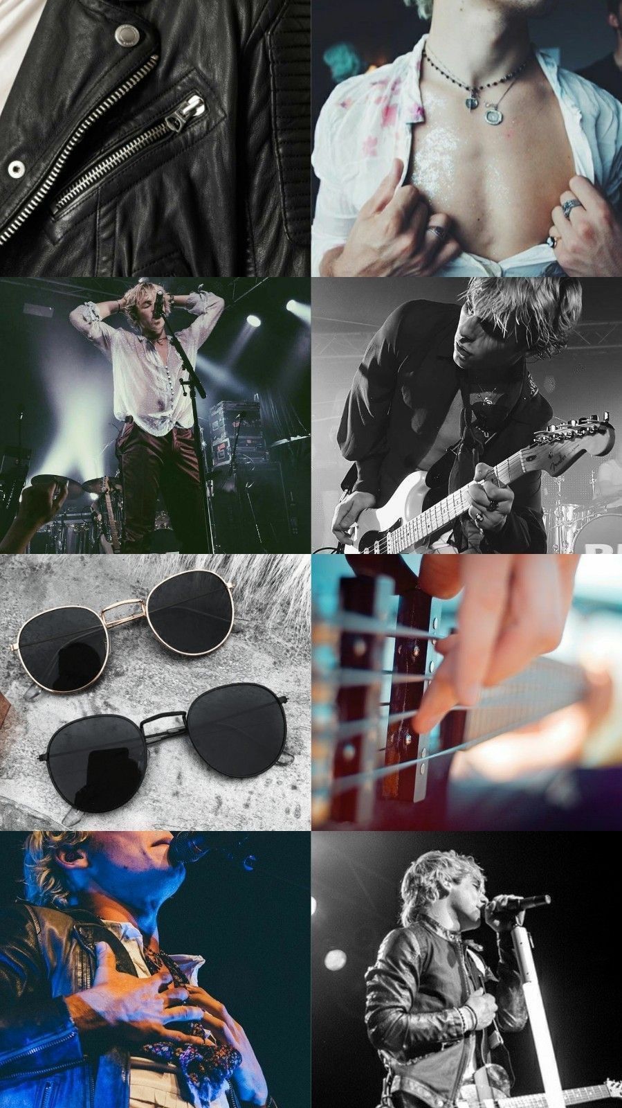 899x1600 THE DRIVER ERA