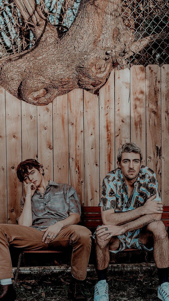 675x1200 The Driver Era Wallpaper