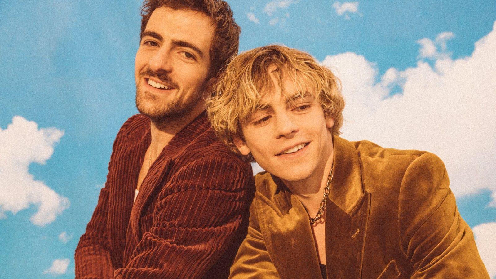 1600x900 The Driver Era Drops New Single