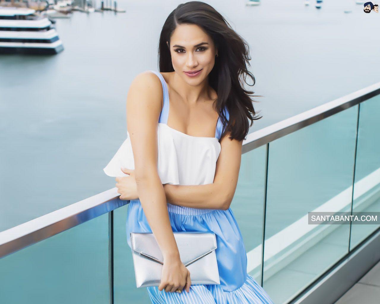 1280x1024 HD Wallpaper of Hot Babes, Hollywood Actress I Beautiful