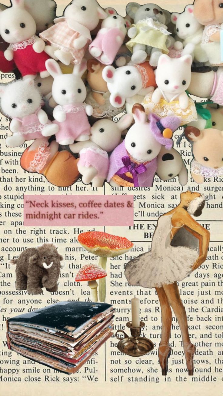 736x1308 vintage #wallpaper. Mood board