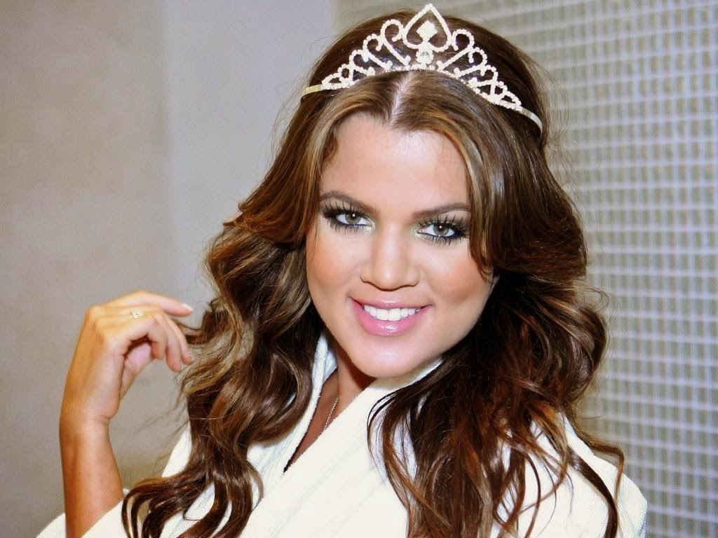 Khloé Kardashian Wallpapers - Top Free Khloé Kardashian Backgrounds