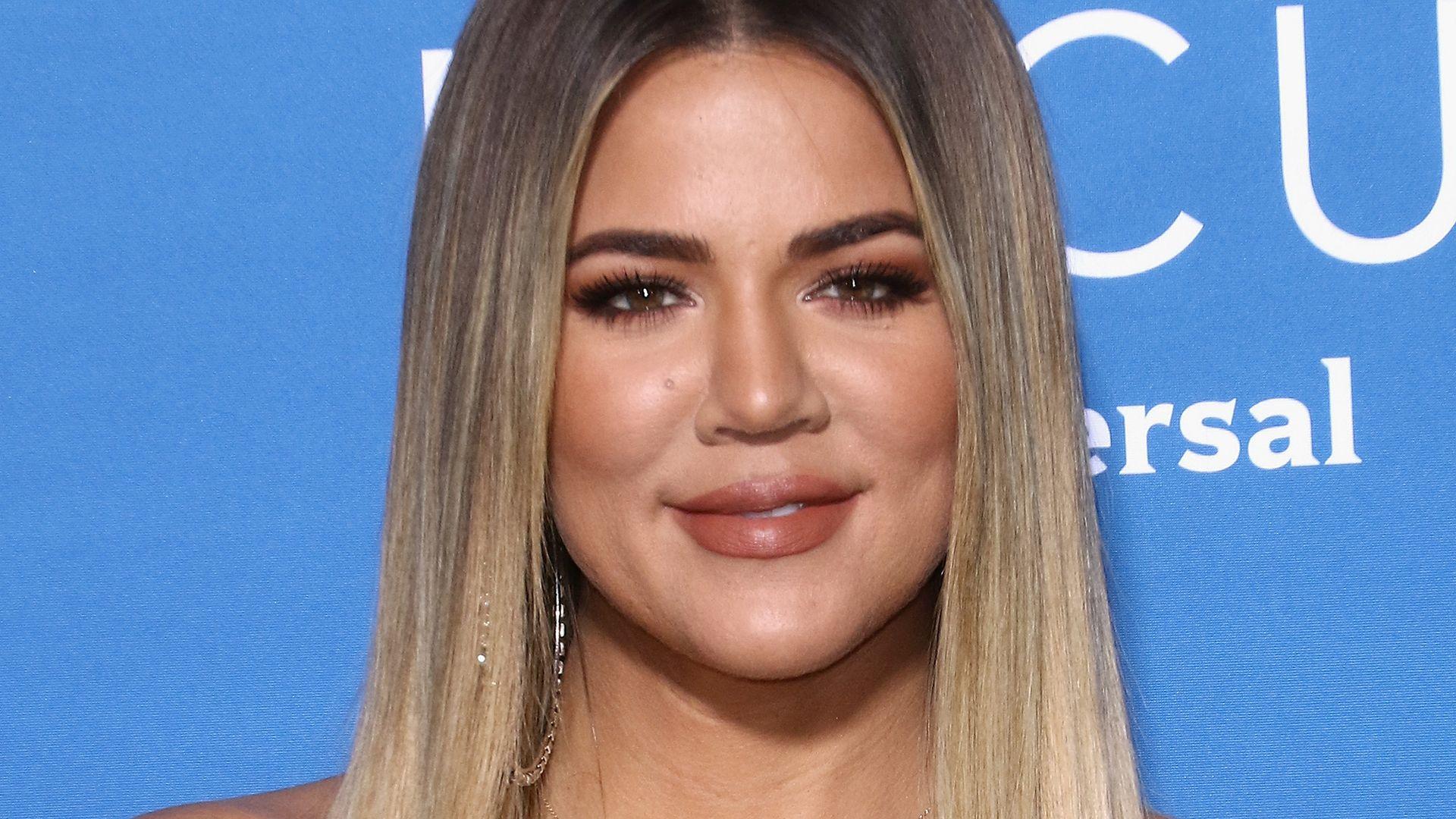 Khloé Kardashian Wallpapers - Top Free Khloé Kardashian Backgrounds