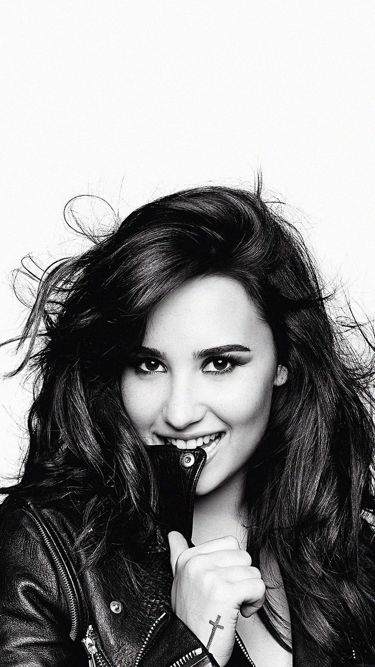 100 Demi Lovato Background s  Wallpaperscom