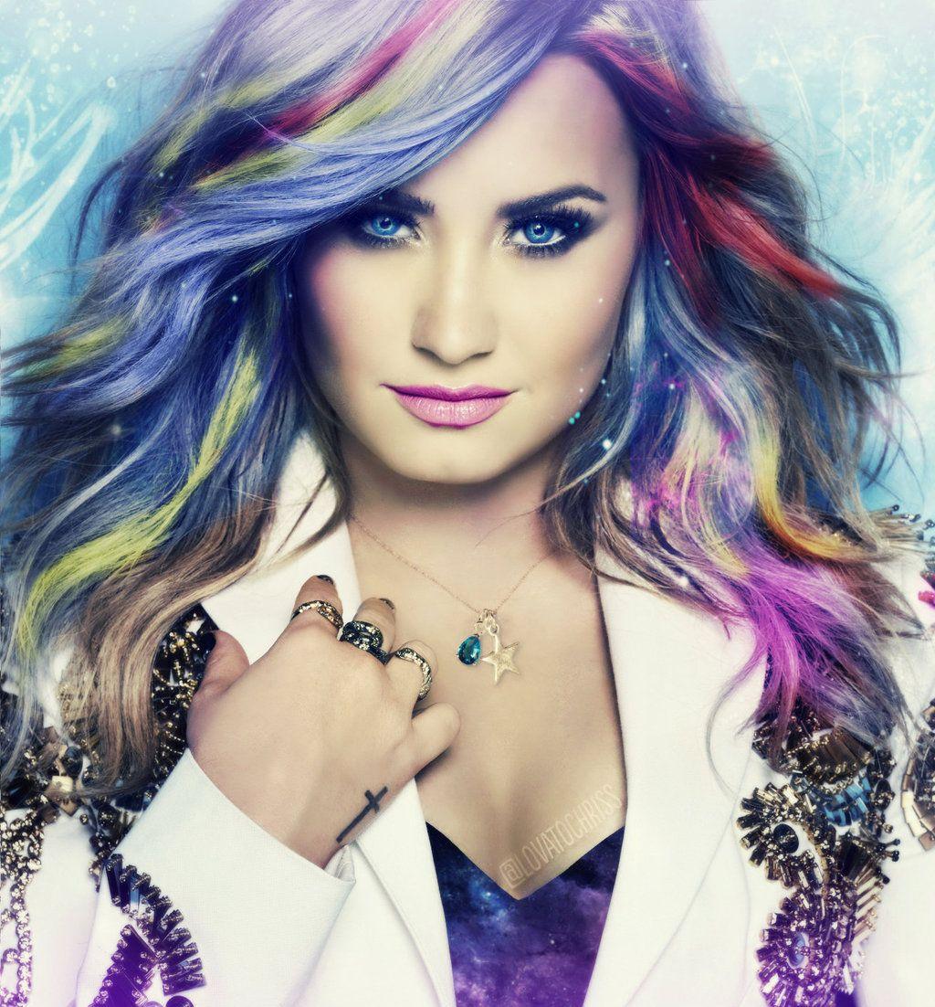 1024x1102 Wide HD demi lovato wallpaper flgx 5 HD Wallpaper