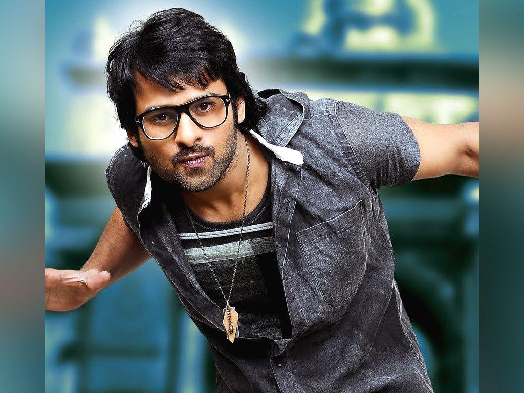 Wallpaper Stylish Prabhas Hd Images : Download the latest prabhas ...