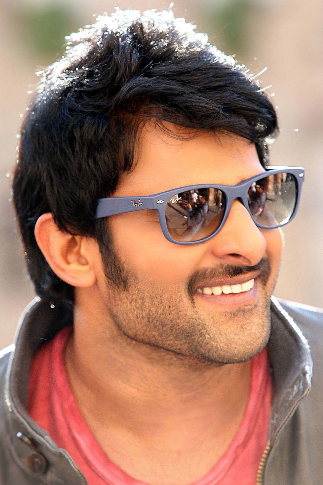 Prabhas The Style Icon  Filmy Focus  Filmy Focus