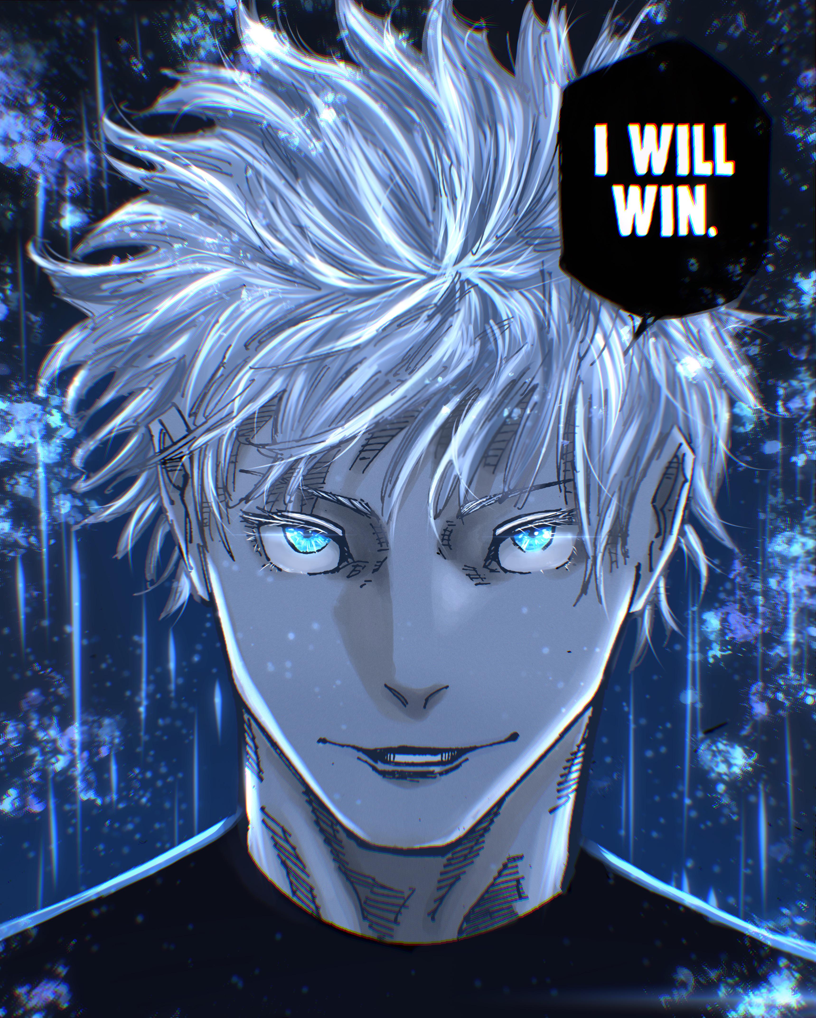 I Will Win Wallpapers Top Free I Will Win Backgrounds WallpaperAccess