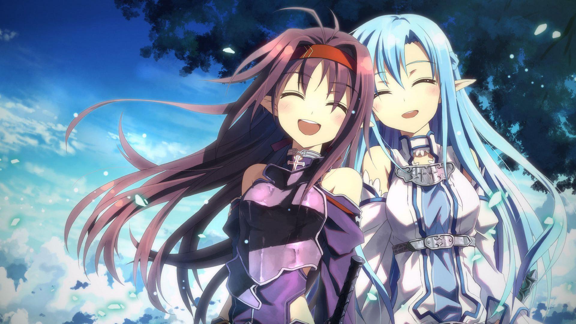 1920x1080 sao wallpaper hd