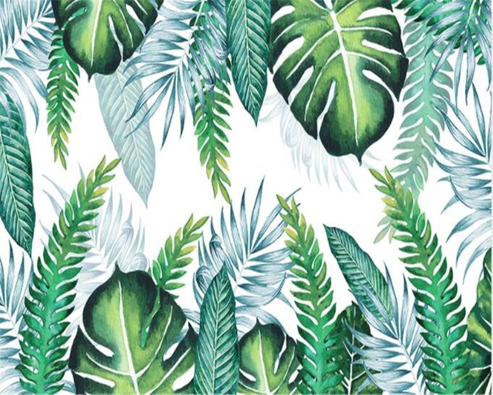 Cute Aesthetic Plants Wallpapers - Top Những Hình Ảnh Đẹp