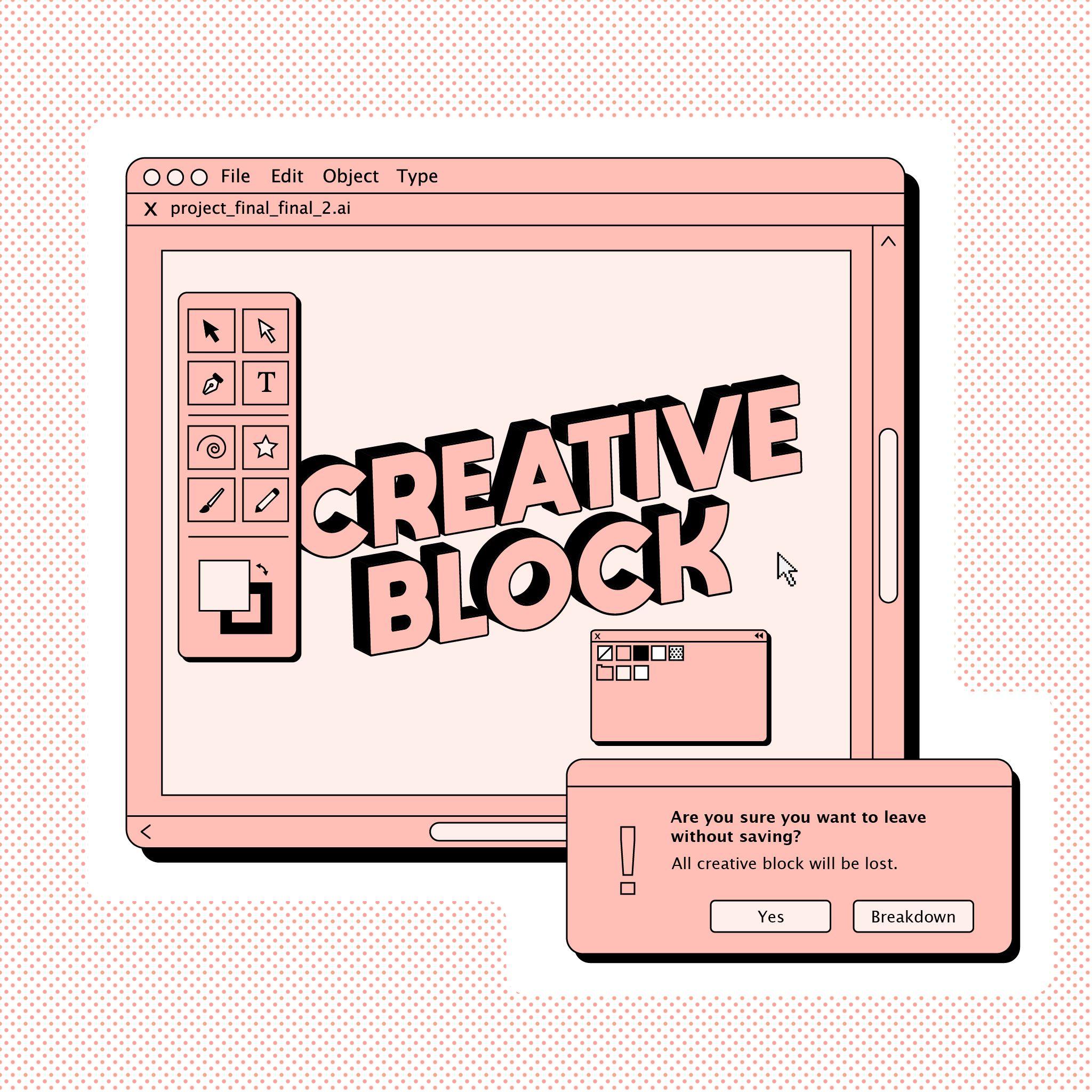 free pop up blocker for mac