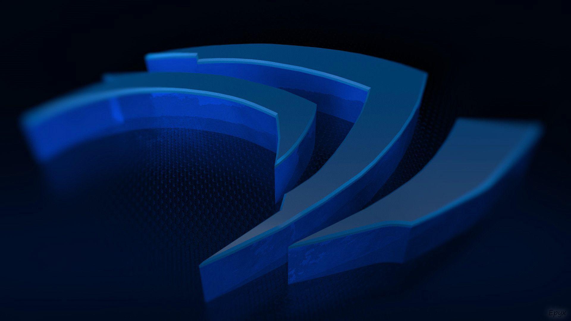 1920x1080 Nvidia Wallpaper background picture