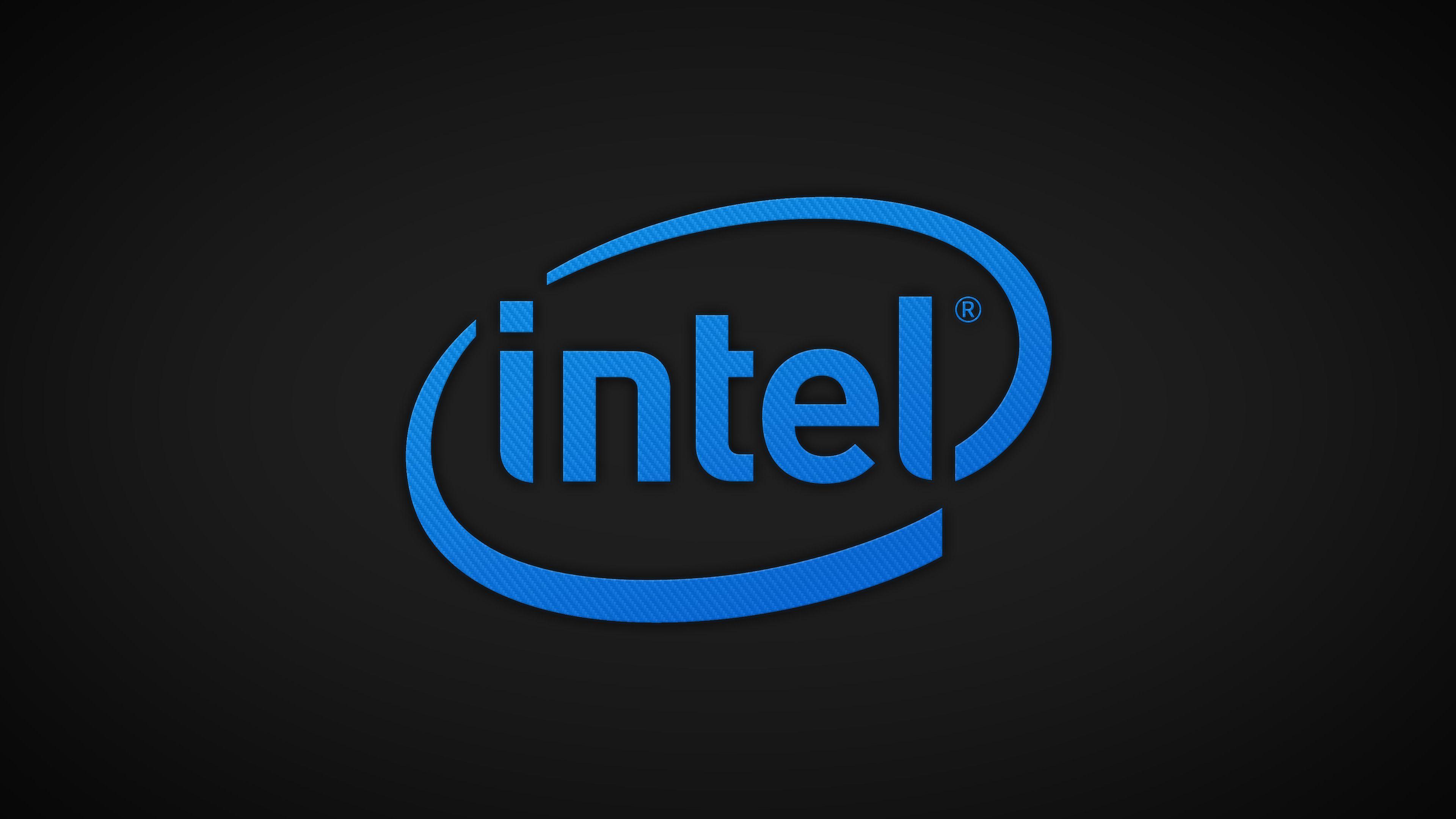 3840x2160 Nvidia Wallpaper 4K