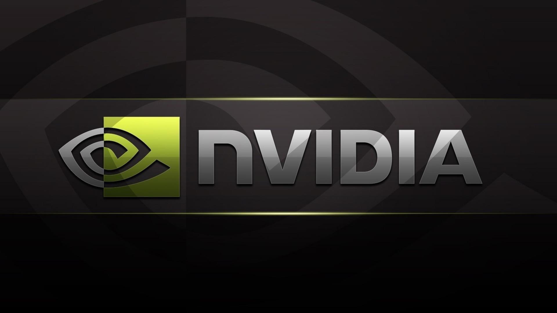 Инвидеа. NVIDIA. NVIDIA логотип. Обои NVIDIA. Картинки на рабочий стол NVIDIA.