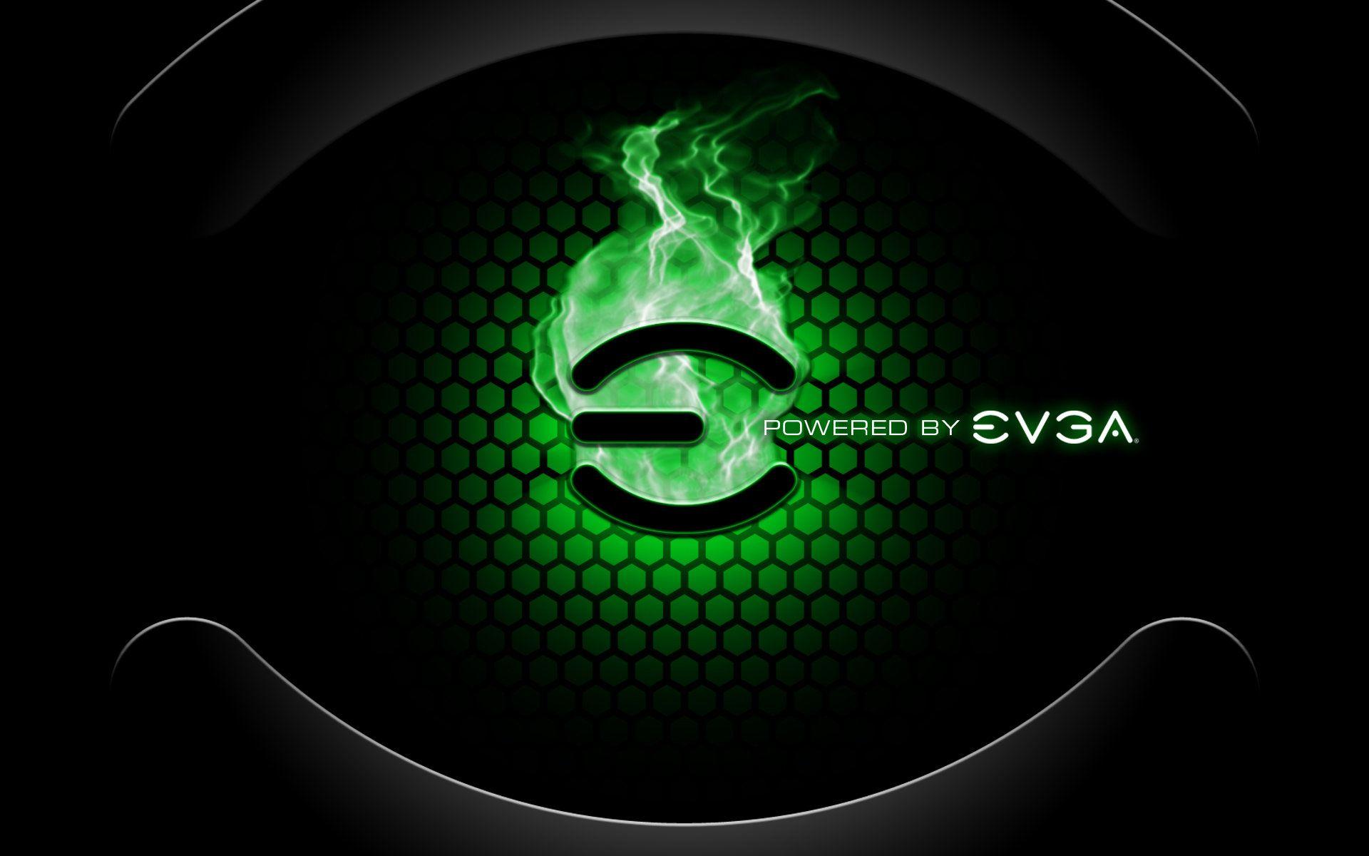 1920x1200 Nvidia Wallpaper HD