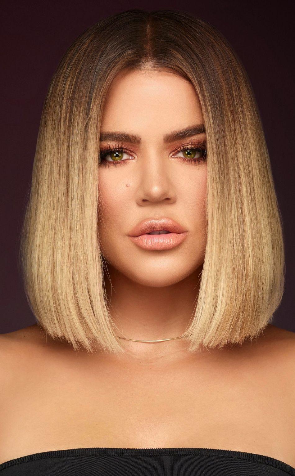 Khloé Kardashian Wallpapers - Top Free Khloé Kardashian Backgrounds