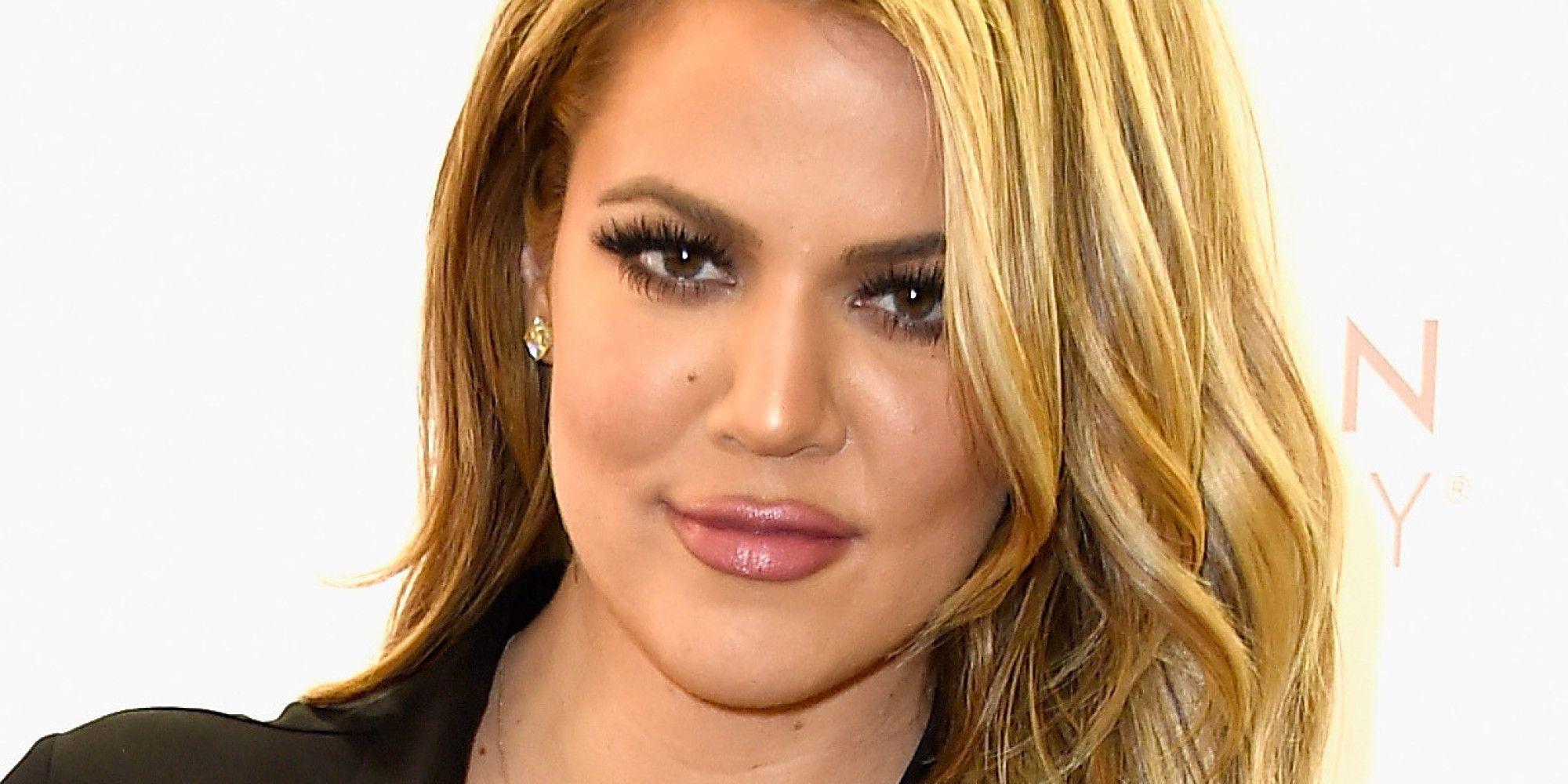 Khloé Kardashian Wallpapers - Top Free Khloé Kardashian Backgrounds