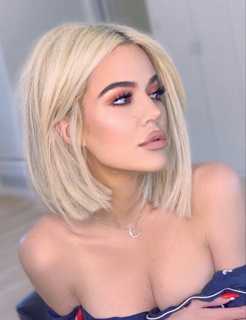 831x1080 + khloe kardashian HD Wallpaper