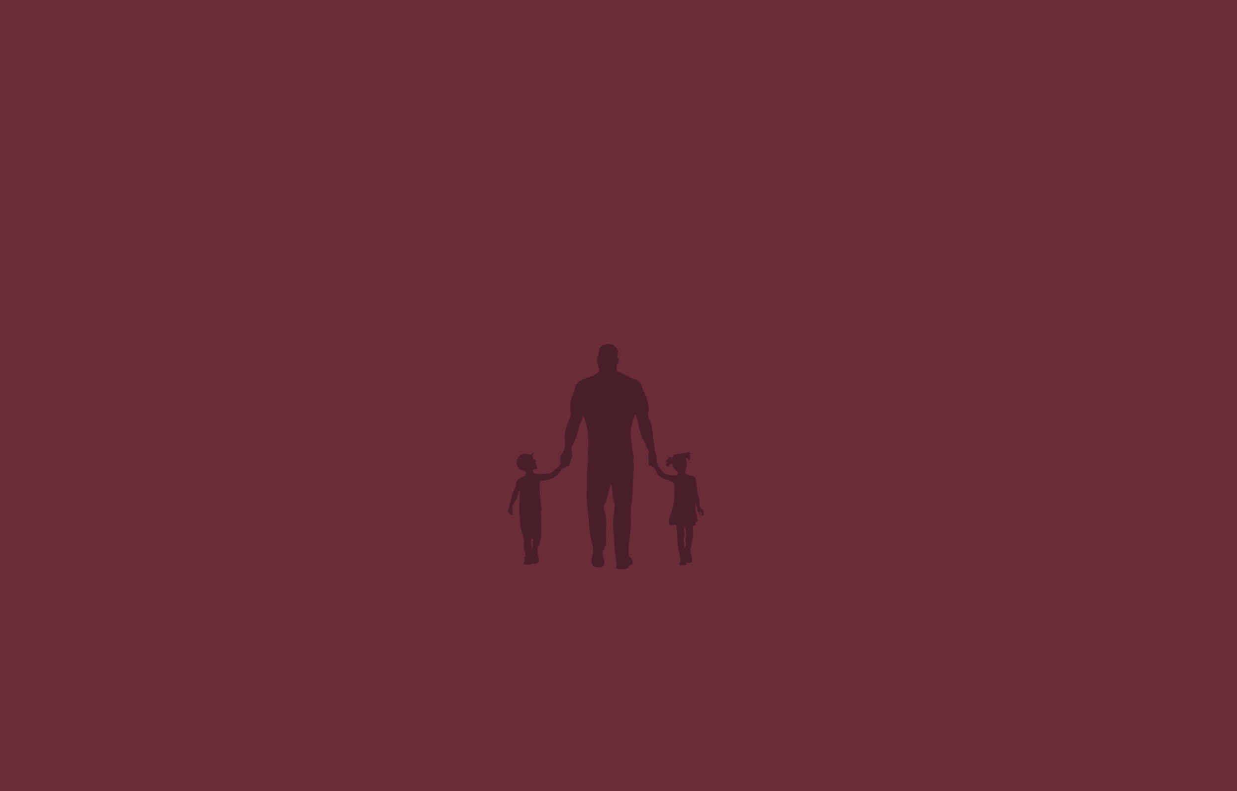 2500x1599 The Shaquille O'Neal Foundation