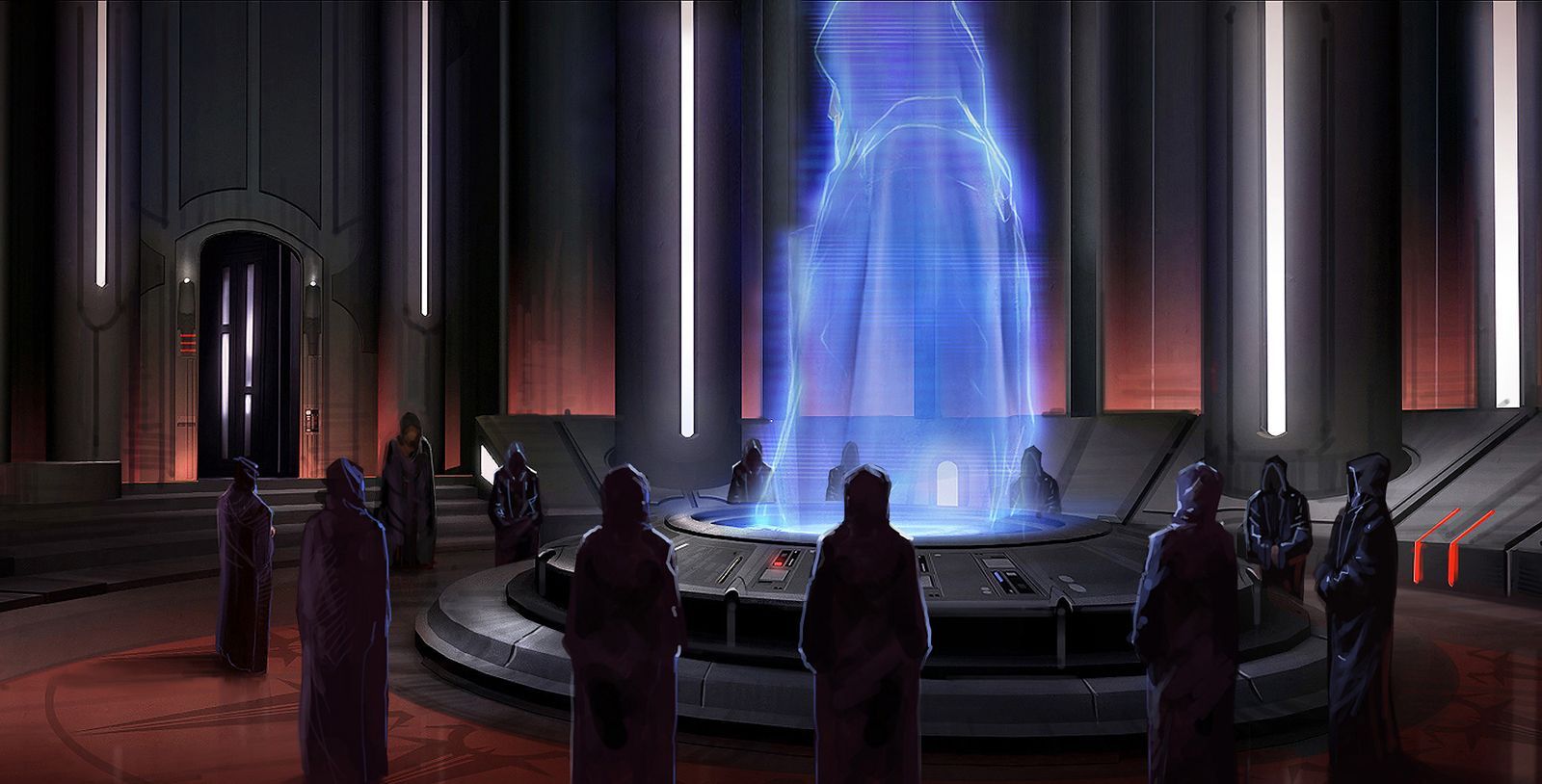 1600x814 Dark Council