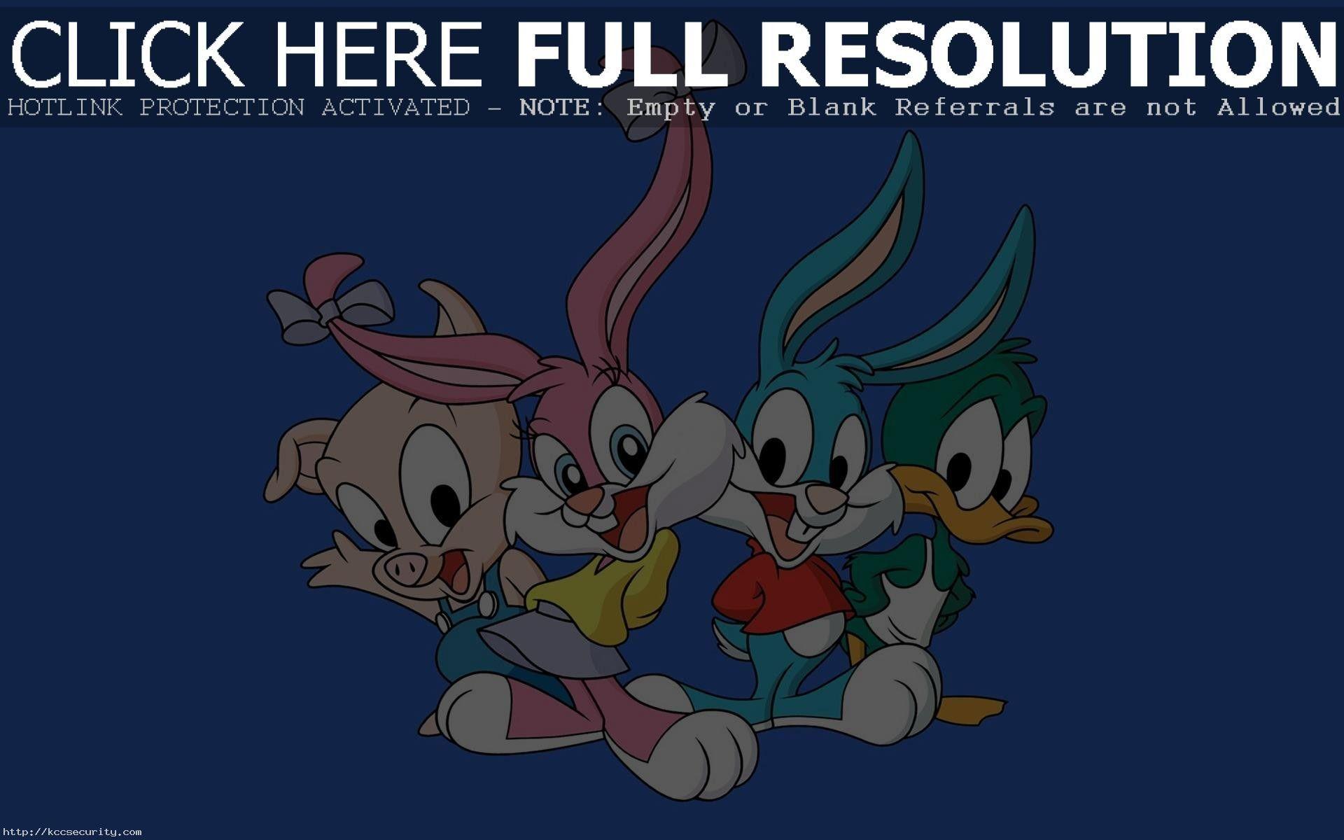 1920x1200 Search Looney Tunes Halloween Image