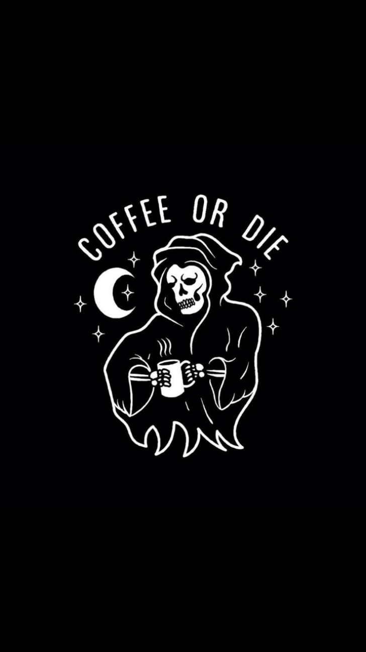 728x1296 cute halloween wallpaper tumblr