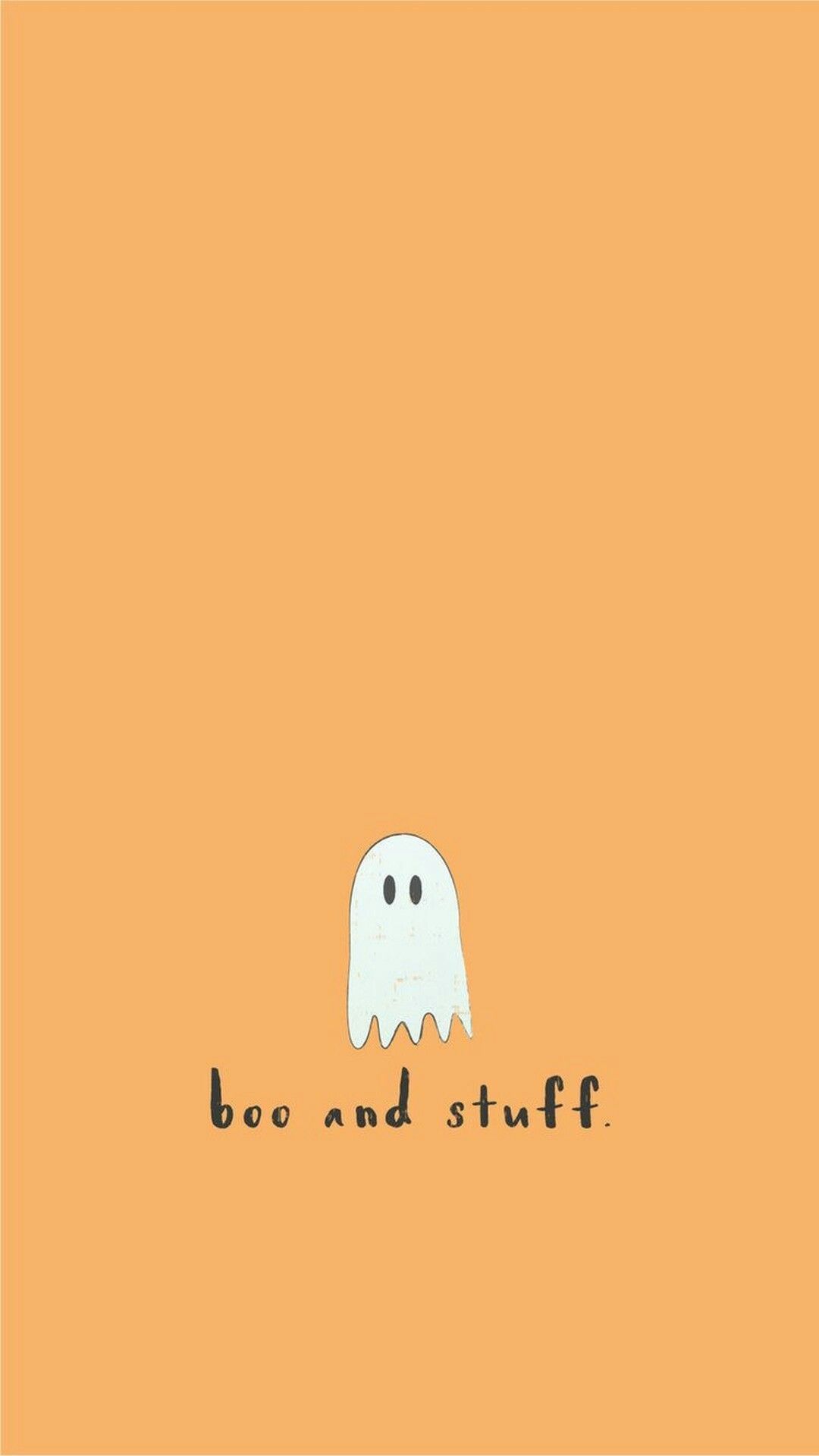 Boo Cute Halloween Wallpapers - Top Free Boo Cute Halloween Backgrounds ...