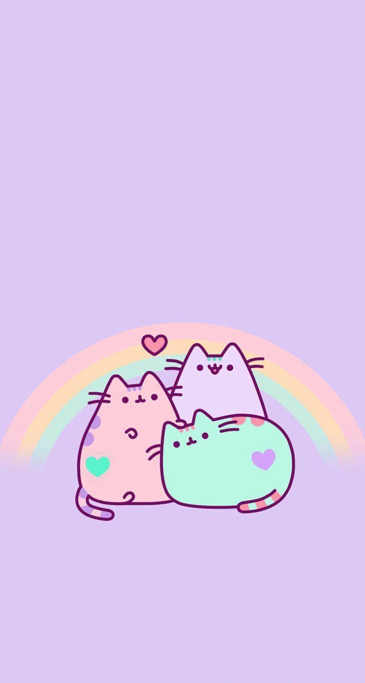 713x1334 Phone Background. Wallpaper